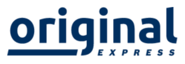 Logo-oexpress