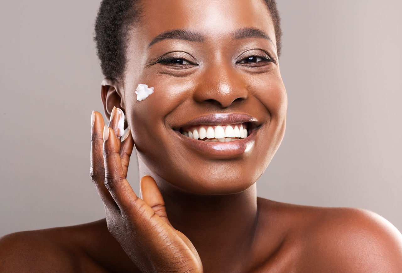 personal care