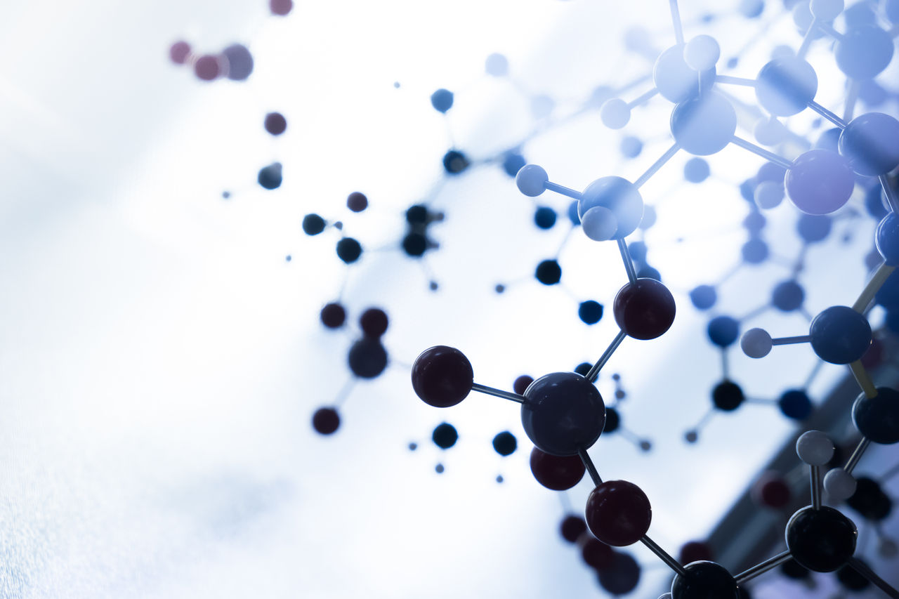 Omya’s mineral products and specialty materials for the Food, Pharma and Nutrition industry