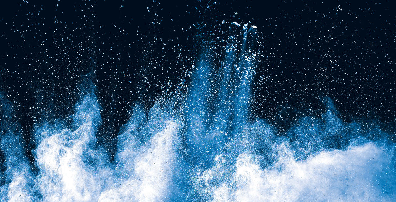 Paints and coatings