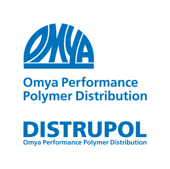 2026 OPPD website logo stacked - Option 3