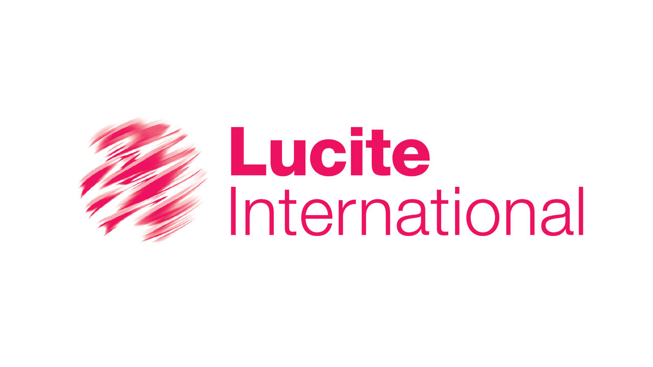Lucite logo