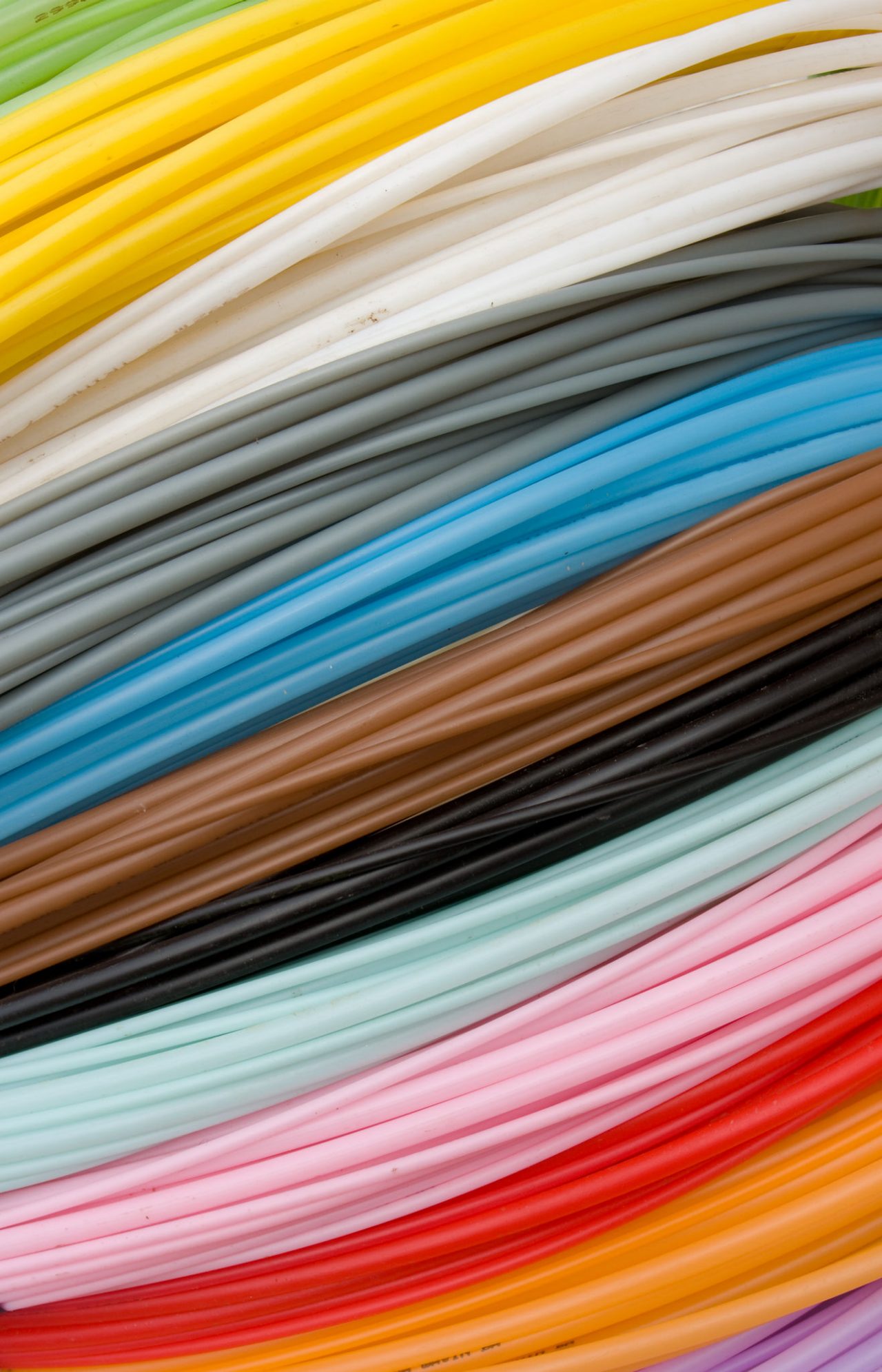 INEOS polypropylene example