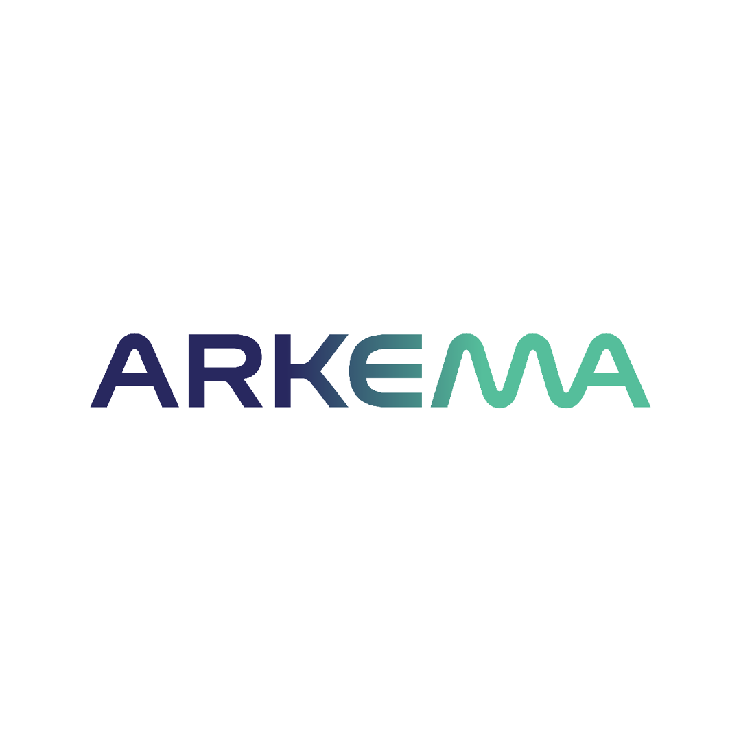 OPP Arkema