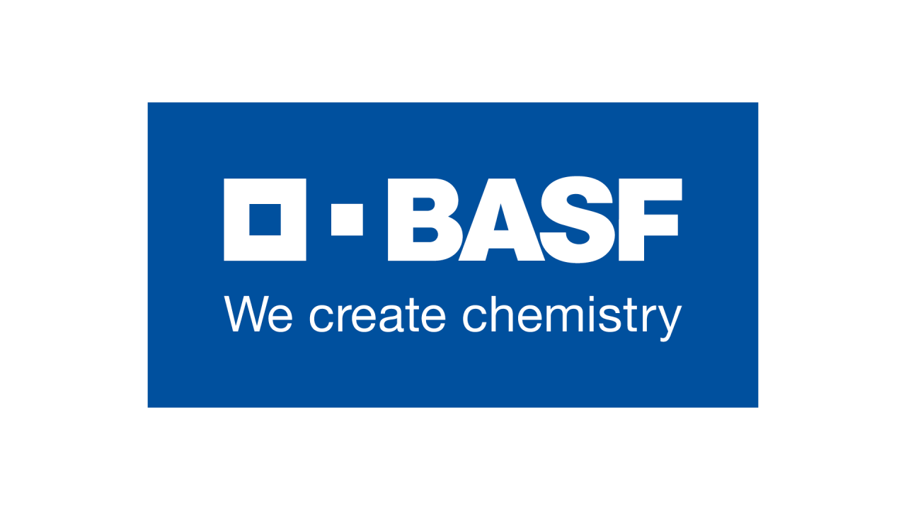 OPP BASF