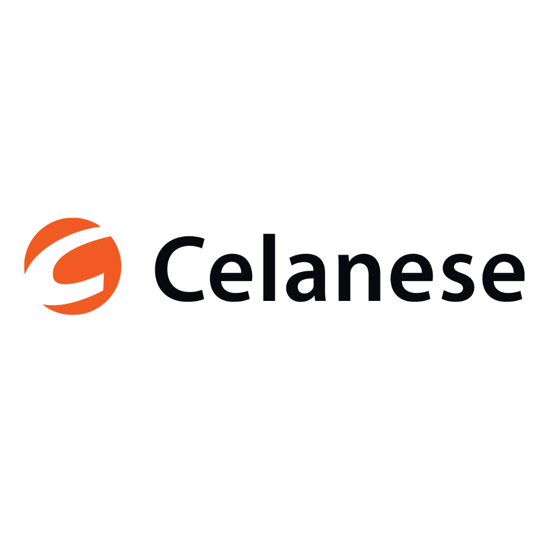 OPP Celanese