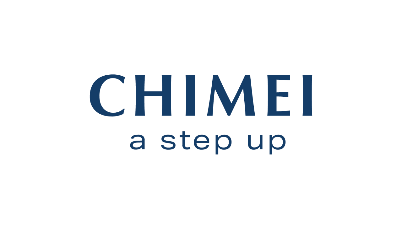 OPP CHIMEI