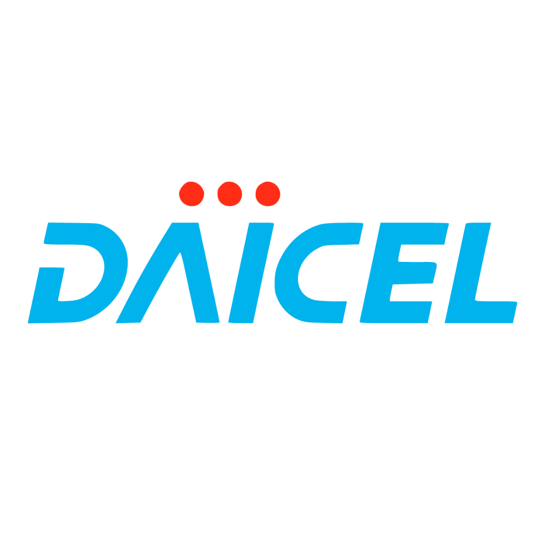 OPP Daicel