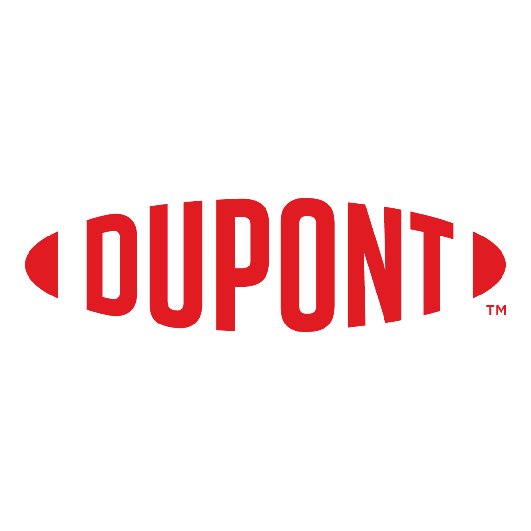 OPP DuPont