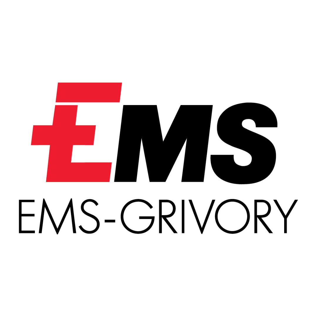 OPP EMS-Grivory