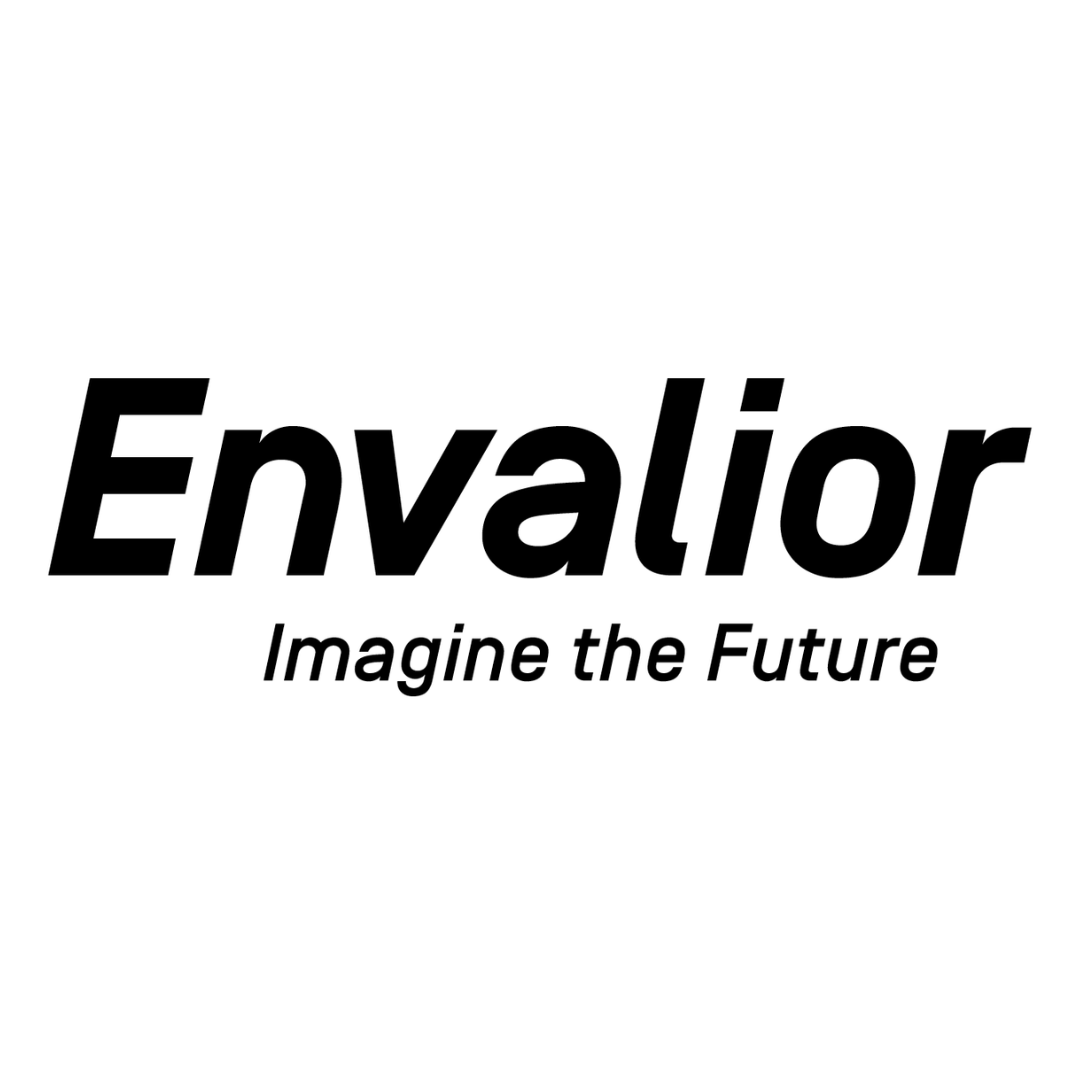 Envalior