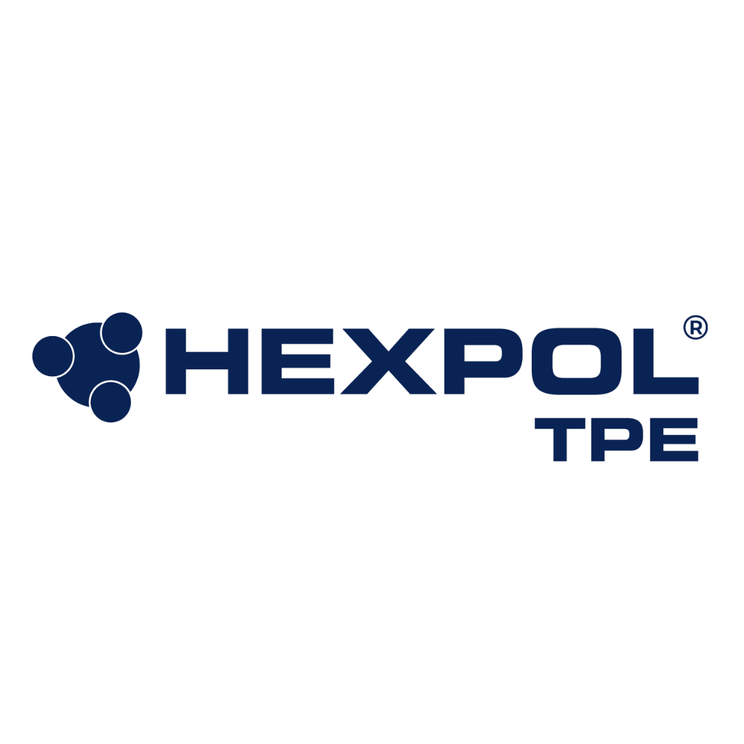 Hexpol