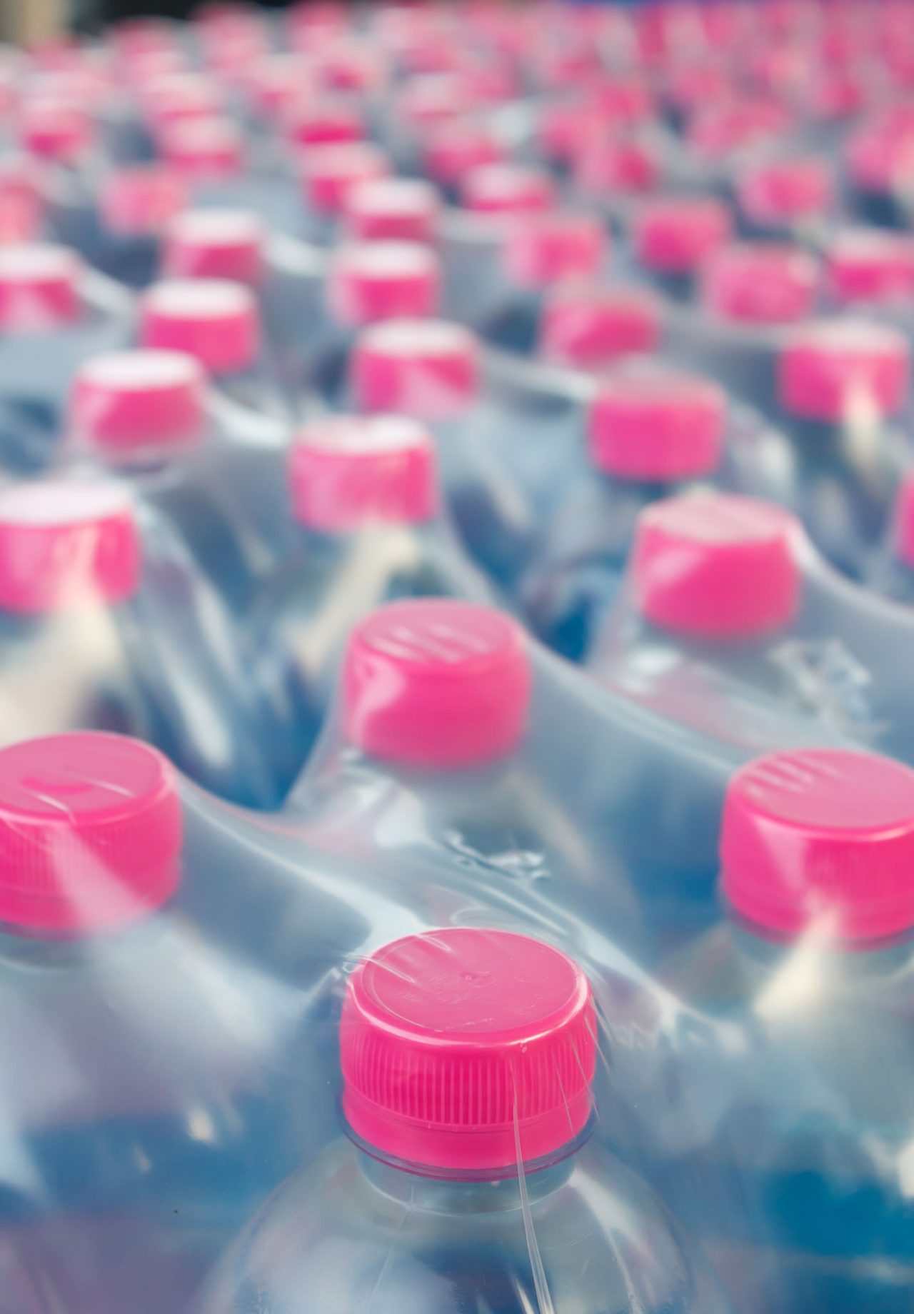 OPP INEOS Polyethylene
