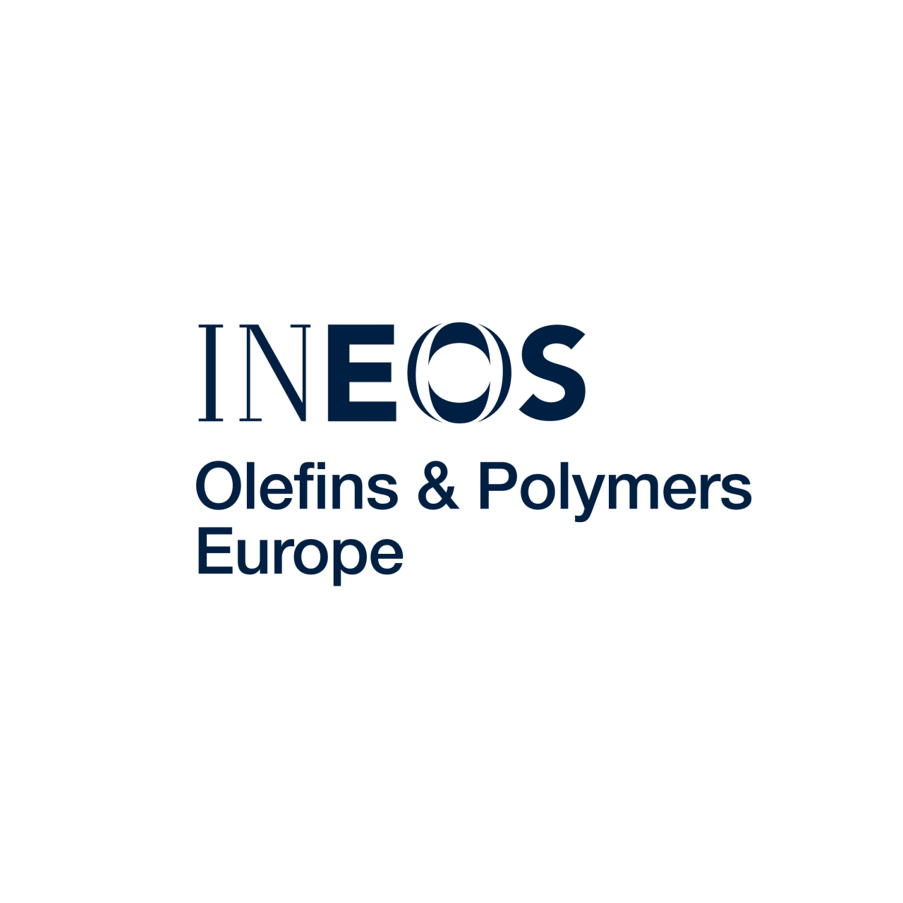 INEOS Olefins & Polymers Europe