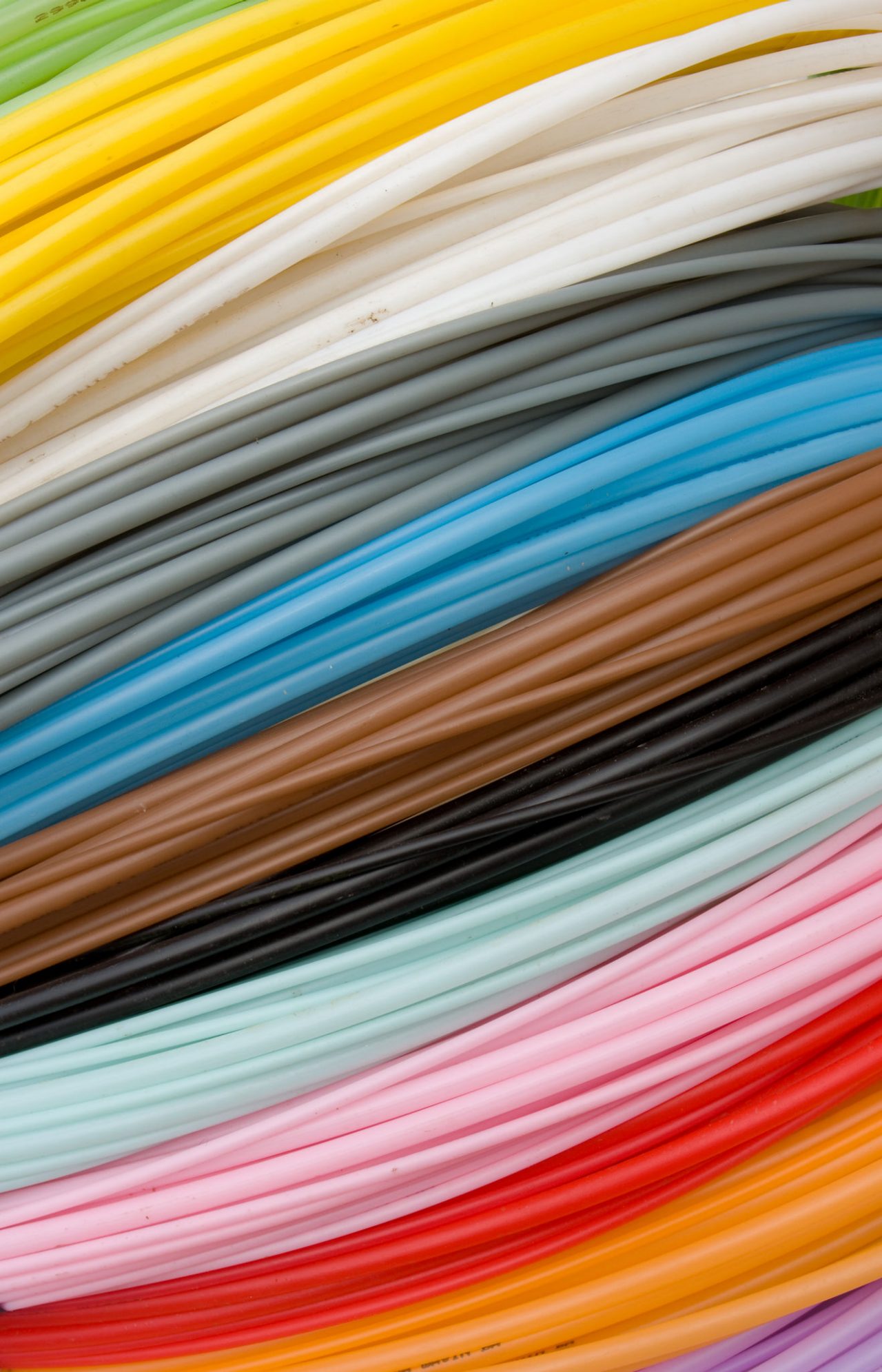 INEOS polypropylene example