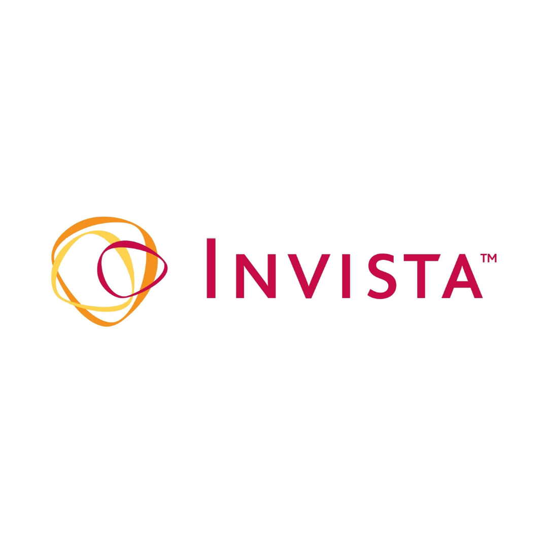 OPP INVISTA