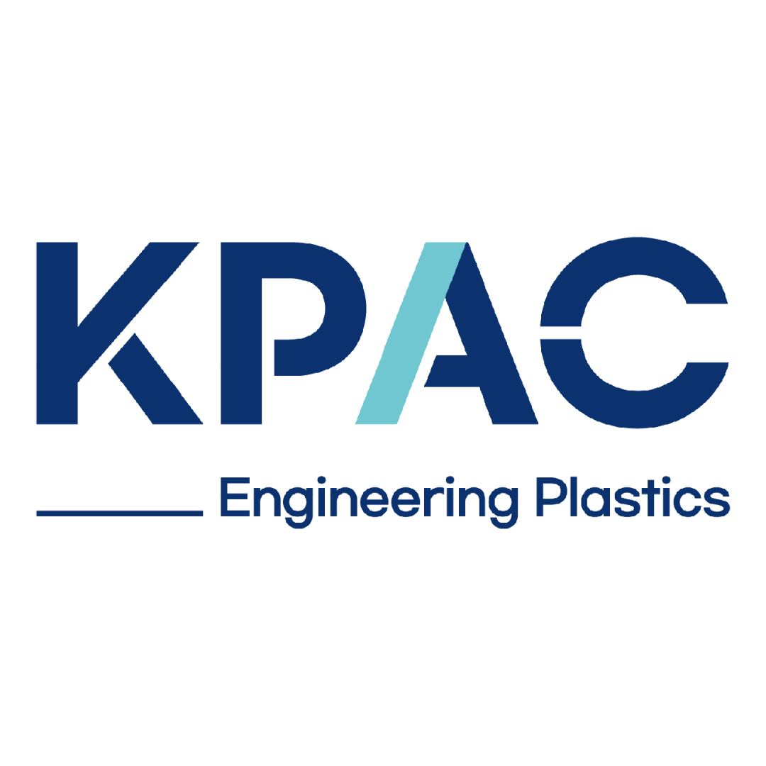 OPP KPAC