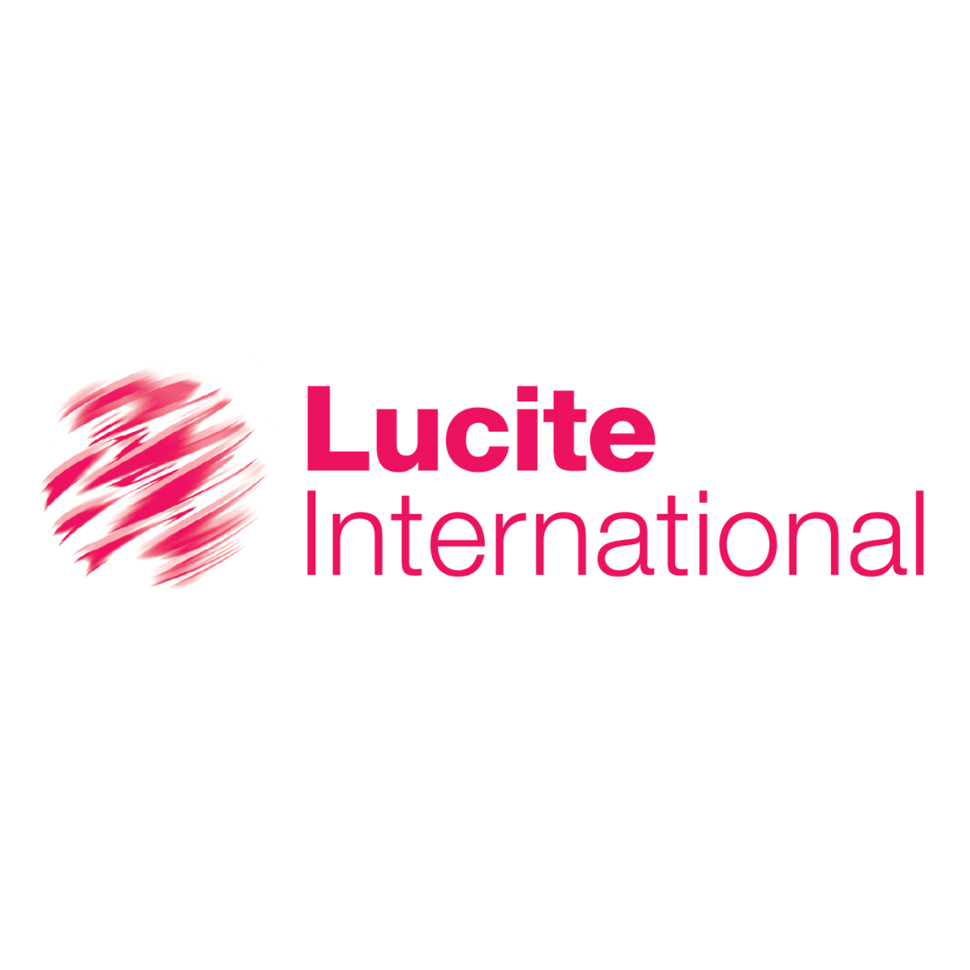 OPP Lucite International