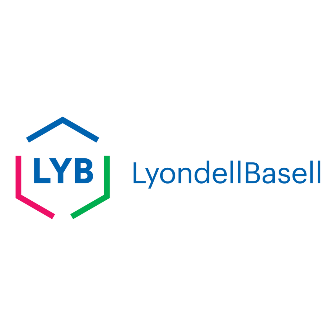 OPP LyondellBasell