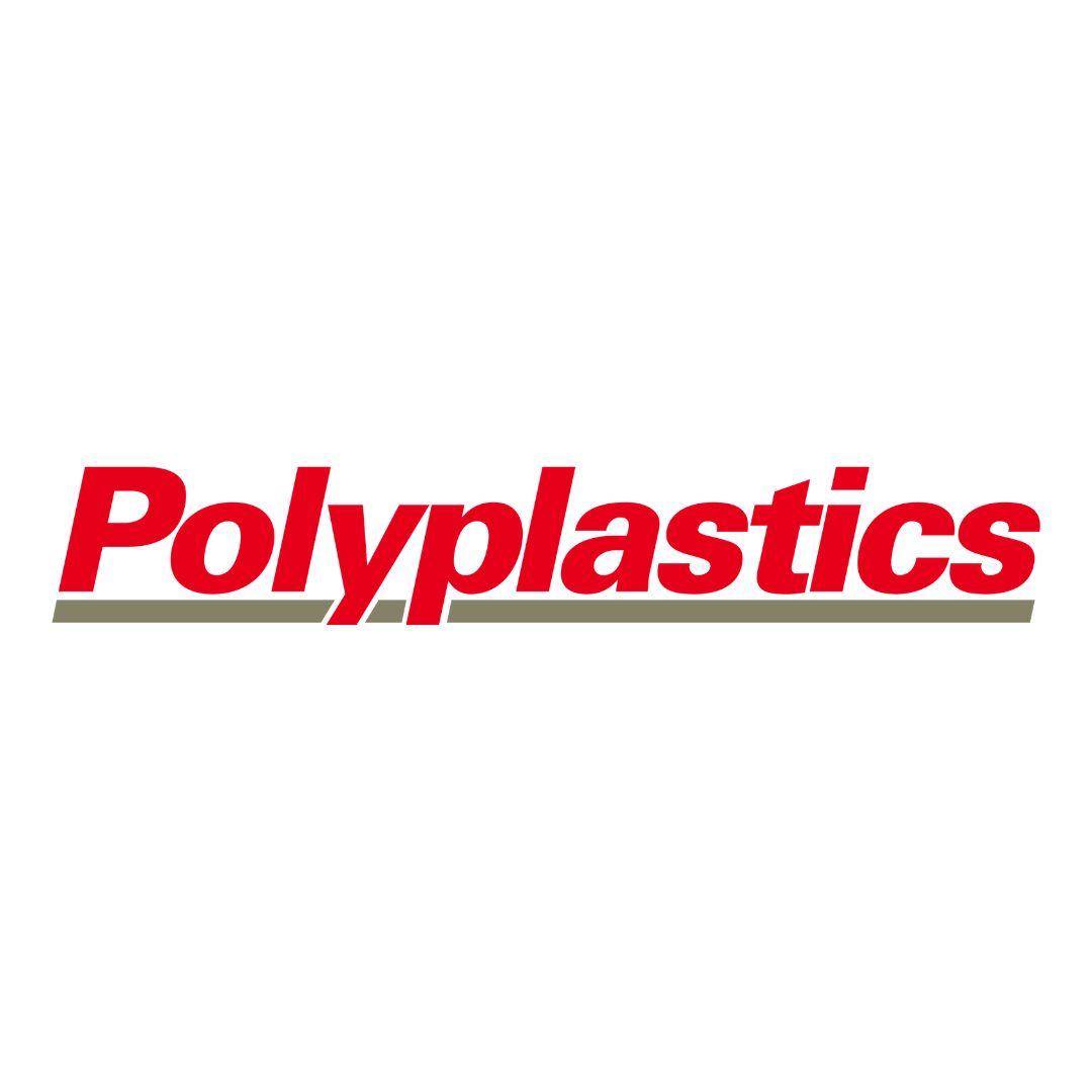 OPP Polyplastics