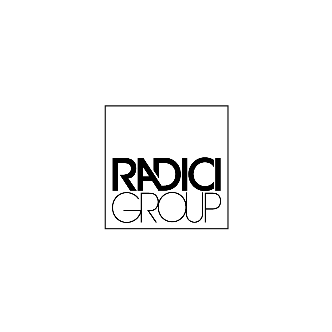 OPP RadiciGroup