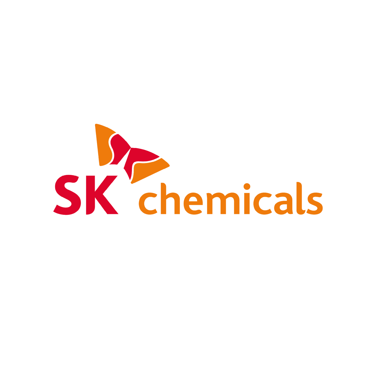 OPP SK Chemicals