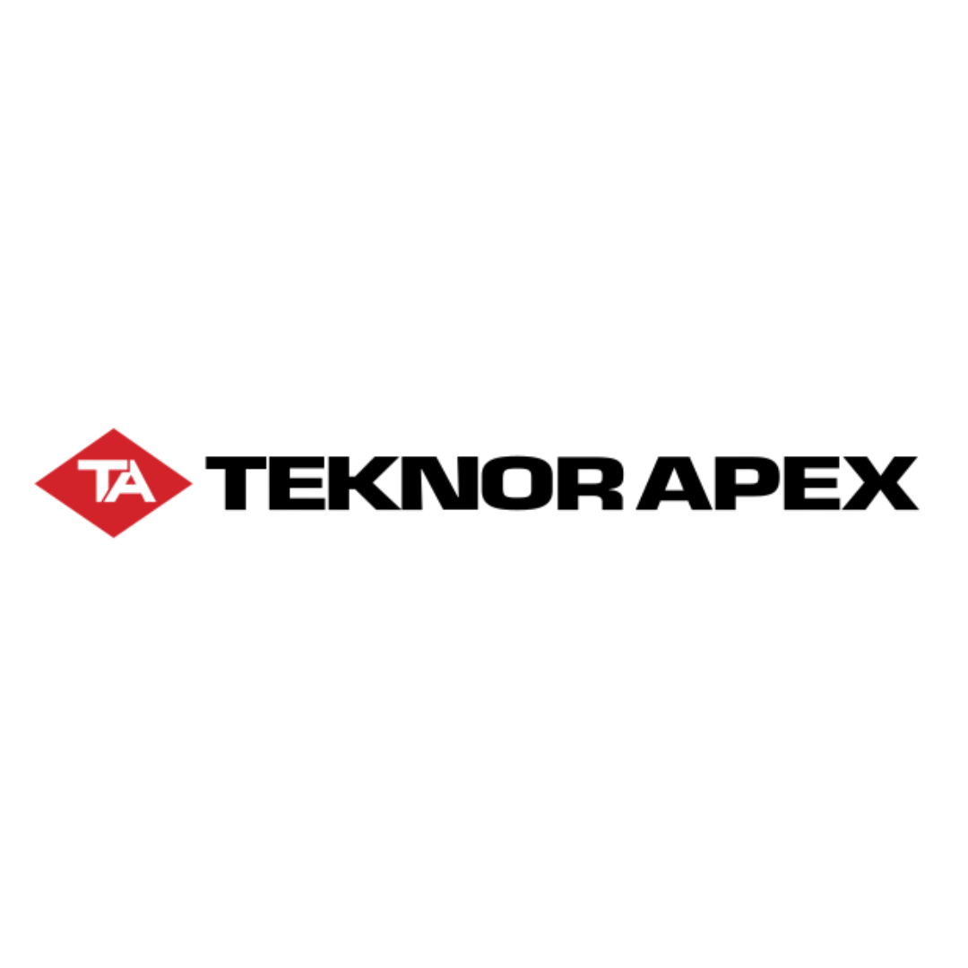 OPP Teknor Apex