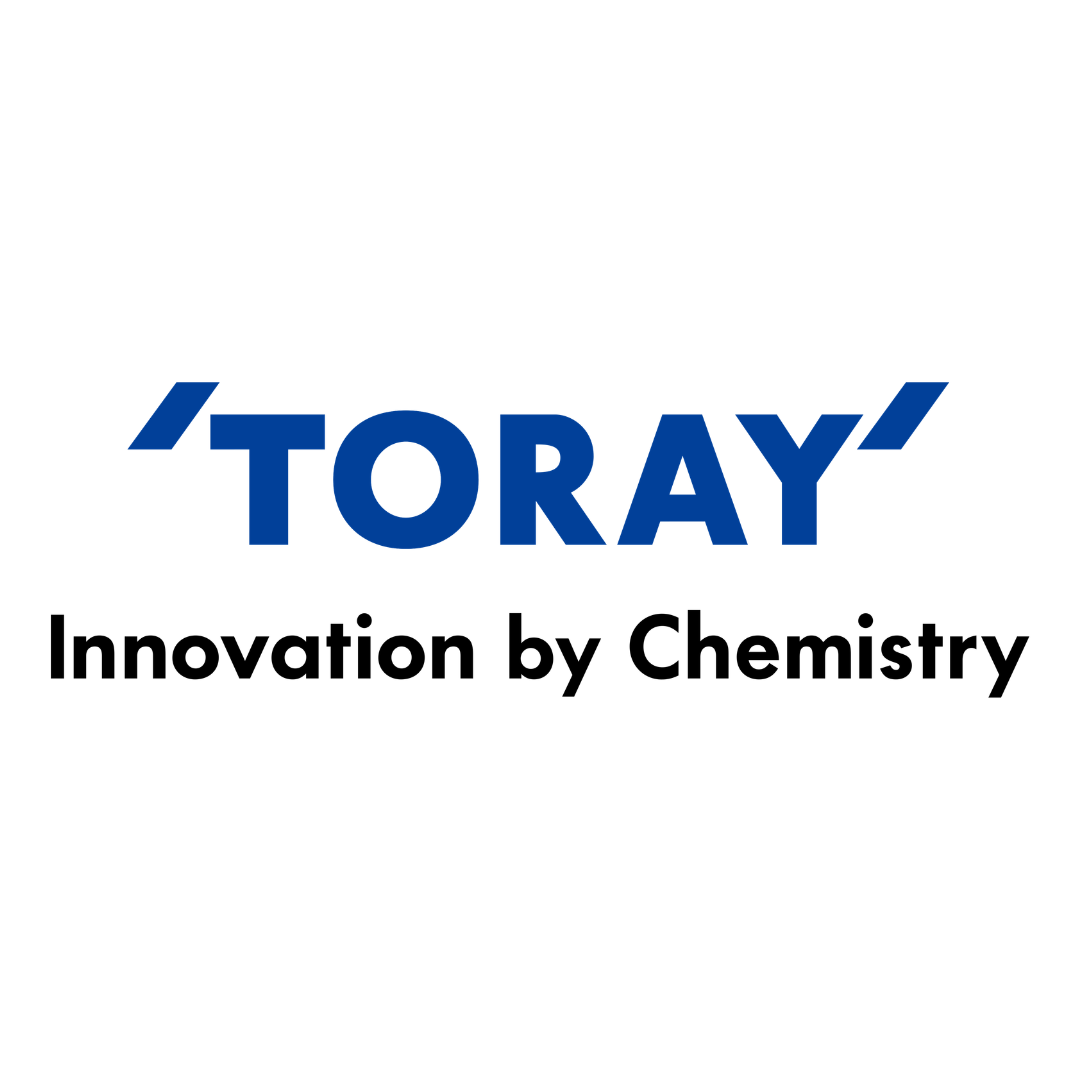 OPP Toray