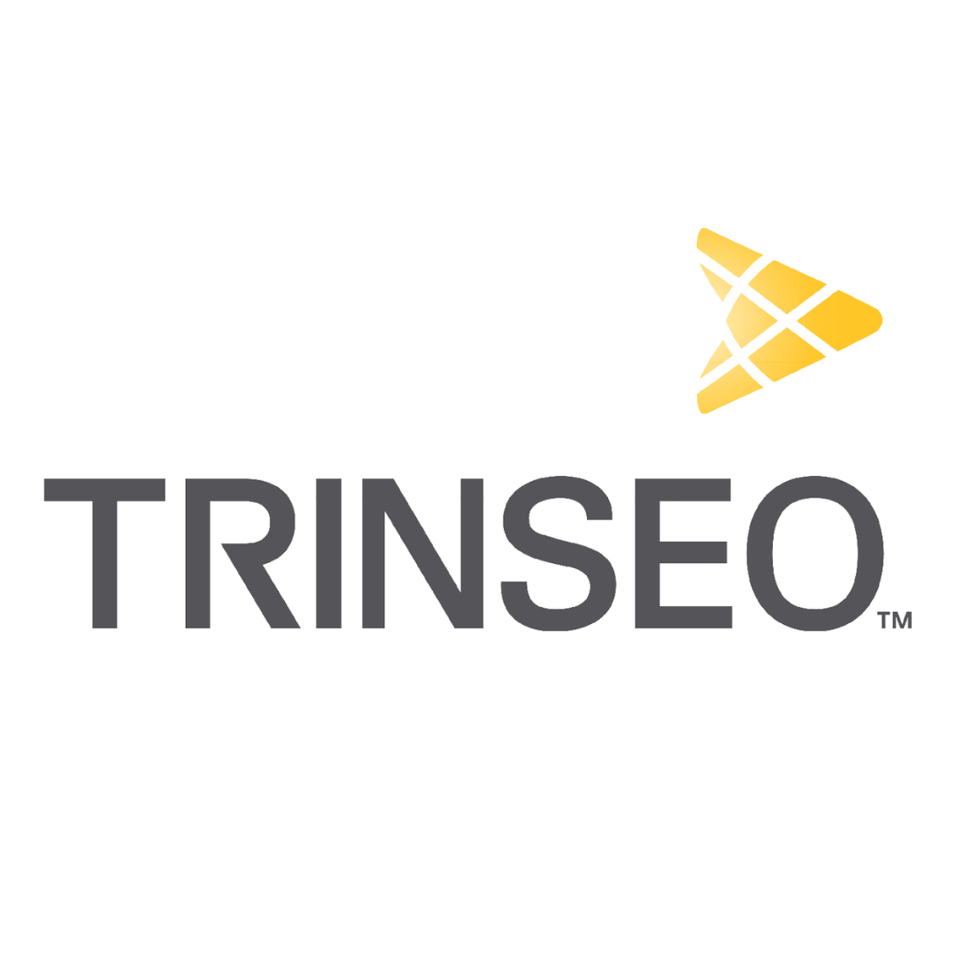 OPP Trinseo