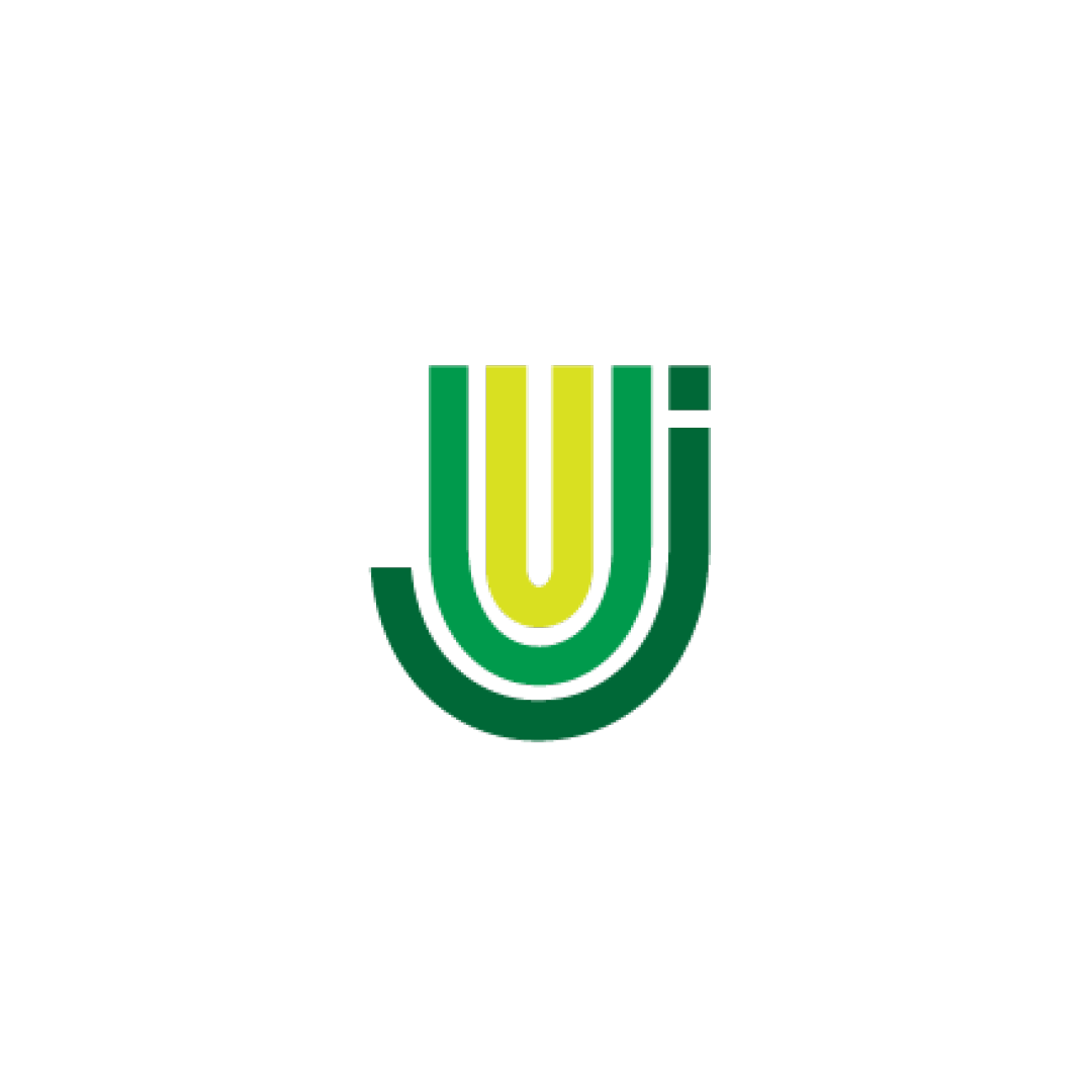 OPP UJU