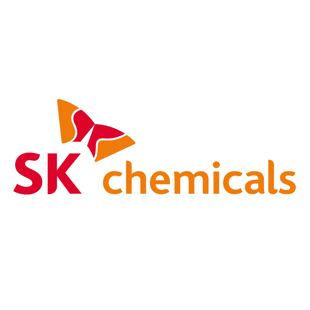 SK Chemicals