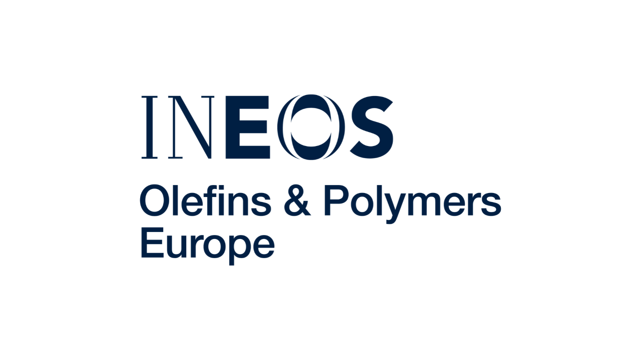 2026 OPPD website logo stacked (1920 x 1080 px) - Omya logos for web_StandardPolymers1v2
