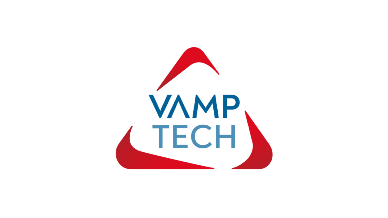 Omya logos for US OPP VAMP TECH