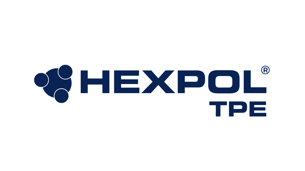 Omya logos for US OPP HEXPOL TPE