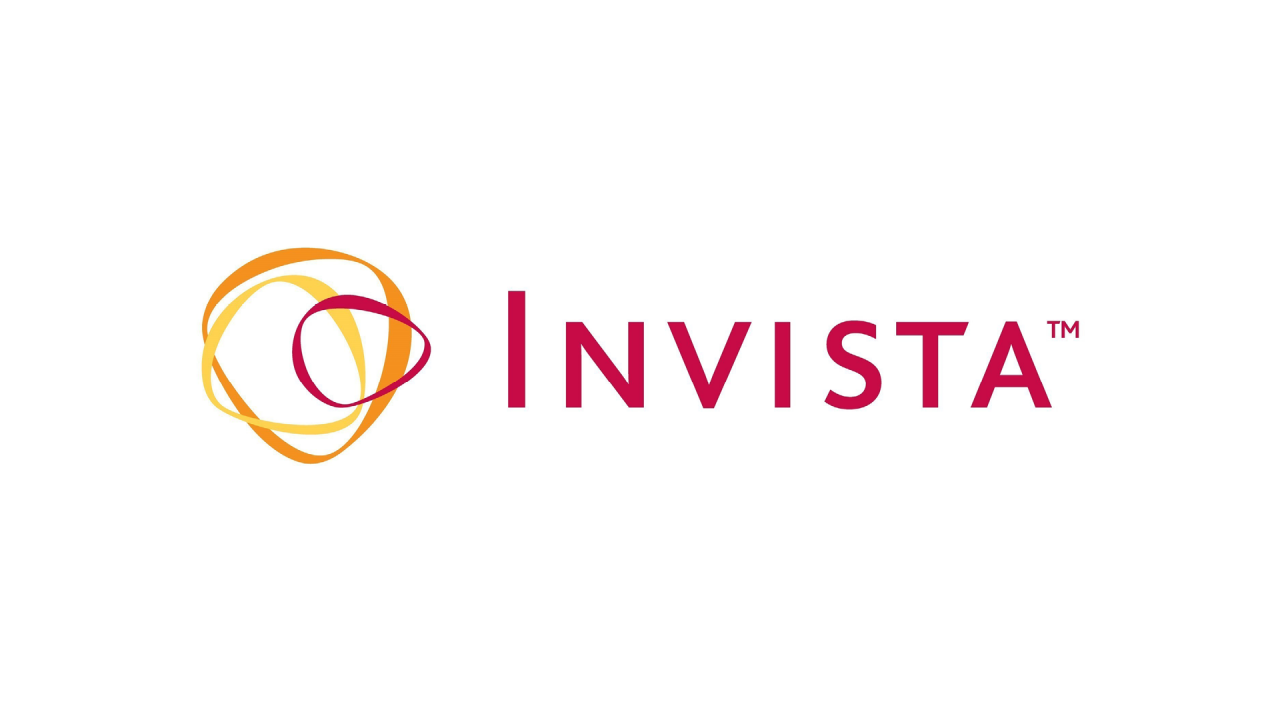 Omya logos for US OPP INVISTA