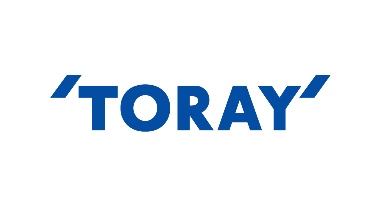 Versalis logo