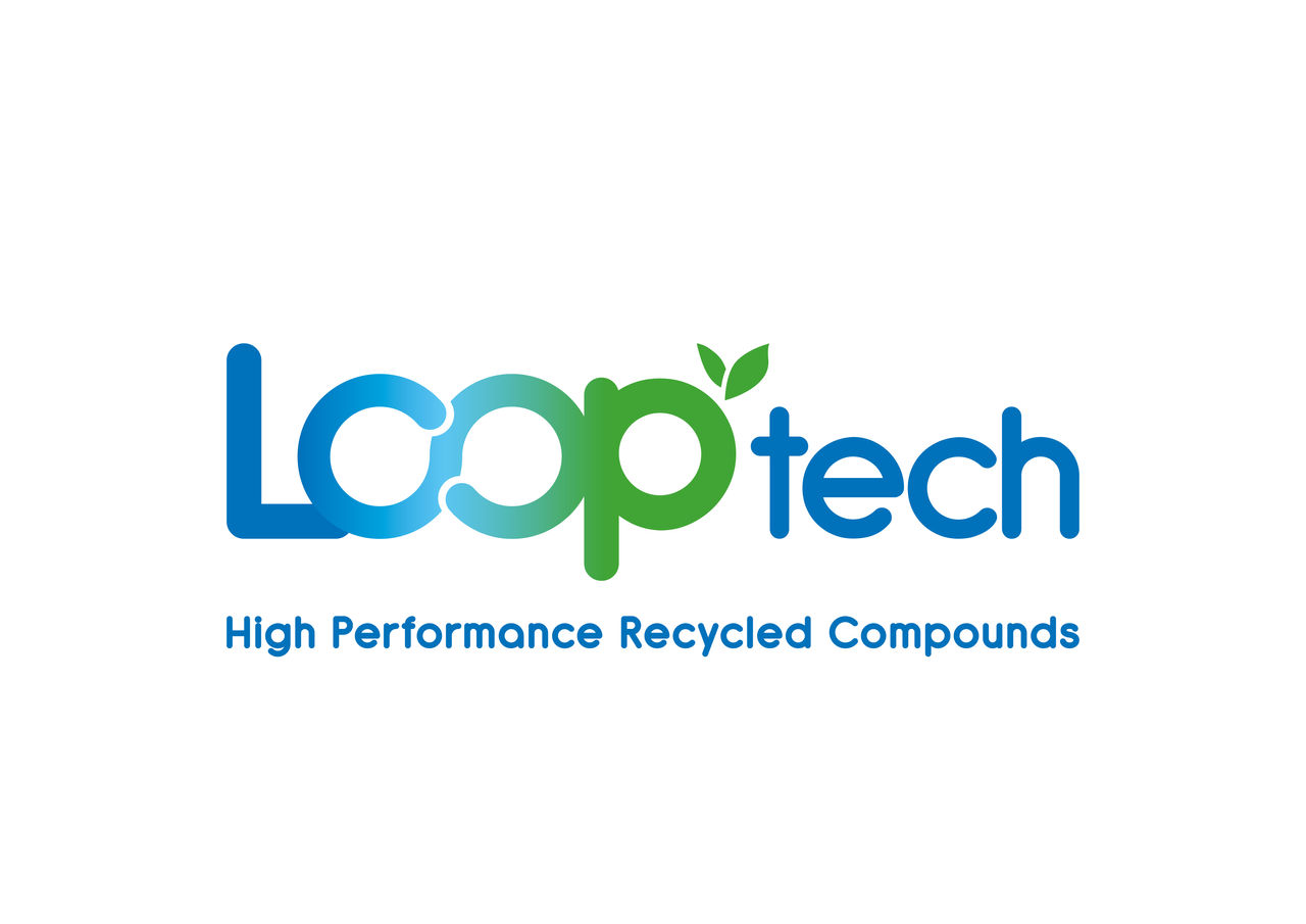 Omya_Looptech Logo+Claim.jpg