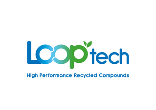 Lotte Chemical logo