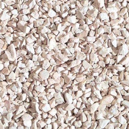 Granules Coarses
