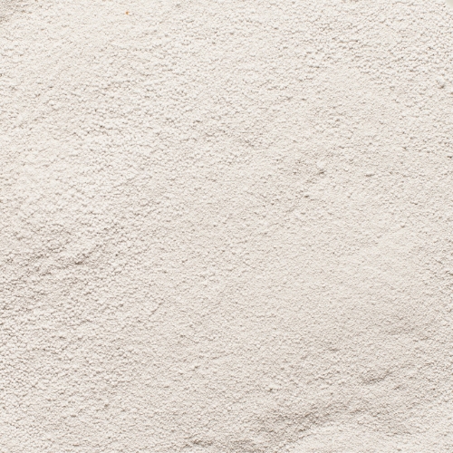 OmyaPro Calcium close up