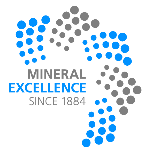 omya_mineral_competence_logo_4c