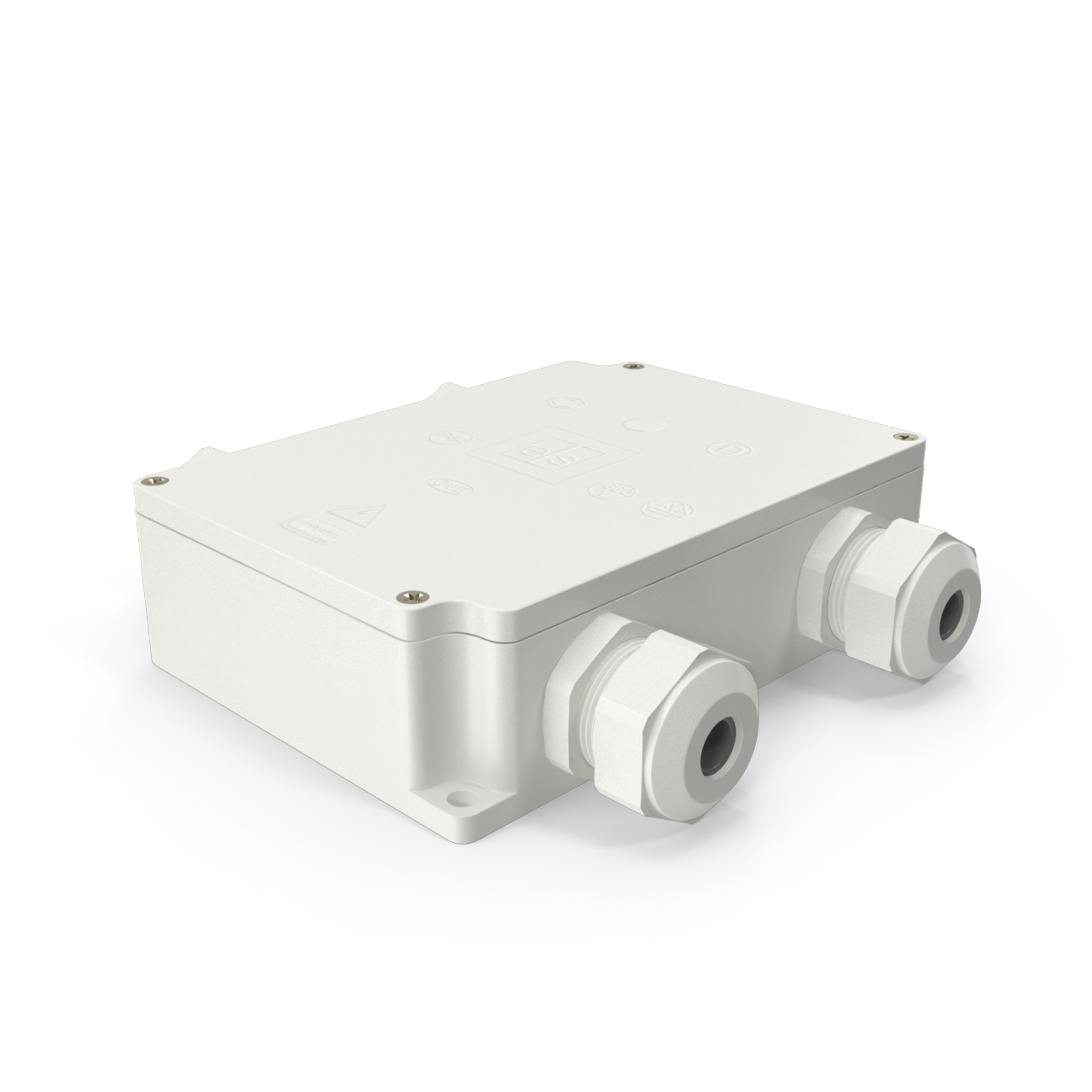 polycarbonate
