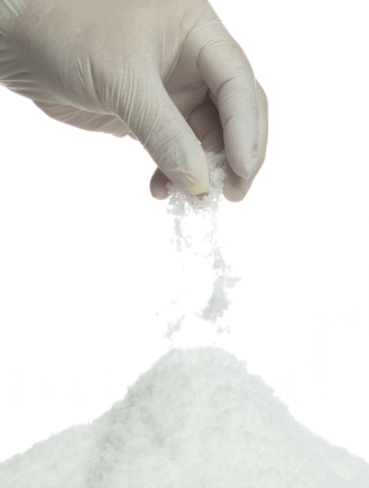Salt pouring fall down from hand finger, great big white salts flower explode abstract cloud fall. Heap of Salt rock mix with ground powder, seasoning element design. White background isolated
salt, salty, white background, isolated, great, rock, crystal, big, refined, pure, flake, grain, health, treatment, spa, powder, relaxation, rough, favor, digestion, explosion, fly, fall, floating, material, particle, pour, shot, splash, high, motion, heap, sea, white, sodium, mineral, cooking, ingredient, ground, seasoning, food, element, mix, hand, glove