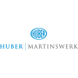 Huber---Martinswerk-Logo.jpg